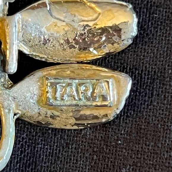 Vintage Choker - Picture 8 of 9